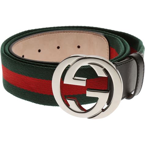 www gucci belt for men|authentic gucci belts for men.